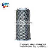 Diesel Engine Hydraulic Filters 803164960 for Excavator