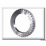 FBJ Bearing thumbnail-1