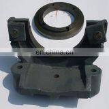 Measuring Cylinder Diesel Fuel Injection Pump Test Bench Spare Parts thumbnail-3