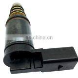 A/C Compressor Electronic Control Valve Oem PC008-23 PC00823 thumbnail-4