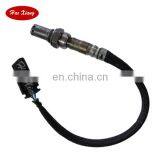 High Quality Oxygen Sensor 12645561/149100-7740