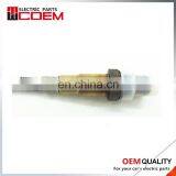 Original Quality Auto Parts Fuel System 9636968380 For PEUGEOT Lambda Oxygen Sensors thumbnail-2