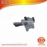 IDLE CONTROL VALVE KK37120660 thumbnail-1