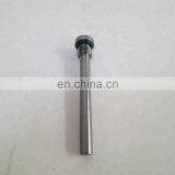 X15 Diesel Engine Spare Parts Threaded Plug 4920470 for Truck Engine thumbnail-3