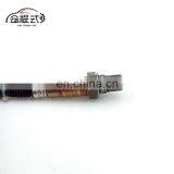 Oxygen Sensor Lambda Sensor For AUDI A4 A5 A6 Q5 2.4L V6 2.8-3.2L 06E906265 thumbnail-3