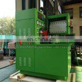 12PSBMINI Diesel Injection Pump Test Bench thumbnail-6