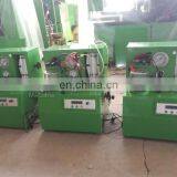 Hot Sale PQ1000 Common Rail Injector Tester ,nozzle Tester,Piezoelectric and Electromagnetic thumbnail-2