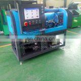 HEUI and Common Rail Test Bench CR819 thumbnail-6
