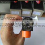 Оригинальный и новый топливный форсунка общего коллектора 33800 - 4A700 thumbnail-2