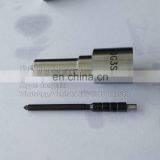 High Pressure Spray Nozzle Common Rail Inejctor Nozzle DLLA152P947 G3S33 thumbnail-1