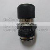 Piezo Solenoid Valve CK4Q-9K546-AA thumbnail-1