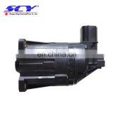 Auto Car EGR Valve Actuator Suitable for Toyota 1582A386 Actuator K5T74095 thumbnail-1
