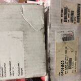 ABB Bailey Infi 90 CMMTU02 Condition Monitoring Module