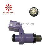 Boquilla Del Inyector de Combustible 13761-00-Z6, Bico Injetor de Combustivel 13761-00-Z6, Fuel Injector 13761-00-Z6 thumbnail-2