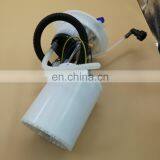 Fuel Pump Module Assembly Fit for PASSAT CC 3BD 919 051C /3BD919051C thumbnail-3