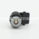 Engine Spare Parts 0280156094 Fuel Injector for Great Wall thumbnail-3