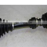 OEM 43410-0R080 TAIWAN Quality Drive Shaft for RAV4 ACA33 thumbnail-2