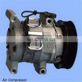 For Hilux KUN10 Compressor 88320-0K341 thumbnail-1
