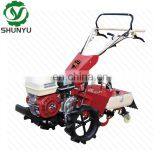3TGQ-4.0C 4kw Mini Walking Garden Tiller (gasoline Engine) thumbnail-2
