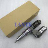 Common Rail Injector 20440412 0414702007 3835257 0414702015 Diesel Injector thumbnail-4