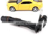 Hot-sale Car Parts OEM 12561211 1999-2007 for GM-Cs CH-EVYs CAD-ILLACs BUI-CKs Crankshaft Sensor thumbnail-4
