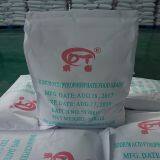 Sodium Acid Pyrophosphate Powder SAPP Food Ingredient Food Grade Food Additive Manufacturer Chemical High Quality Magnesium Citrate Anhydrous Powder Gianule MGCA Food Ingredient Food Grade Food Additive Manufacturer Chemical High QualityMagnesium Citrate thumbnail-2