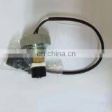 Hydraulic Pressure Sensor 7861-92-4500 for WA380-3 WA270-3 WA470-3 WA600-3