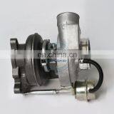 Hot Sale HX25W Turbocharger 4037195 504085513 thumbnail-5