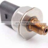 G959 0.00-2000.00 Bar Auto Parts Pressure Switch Common Rail Pressure Sensor 45PP4-1 thumbnail-1