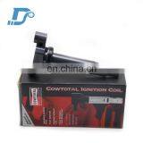 Ignition Coil 90919-02234 90080-19016 Ignition Coil Pack thumbnail-6