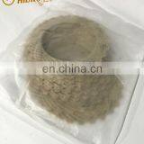 Hot Sale Clutch Disc Friction Plate 0501309329 Use for 4WG200 thumbnail-4