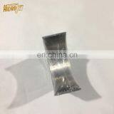High Level Engine Spare Parts 1104 329-7846 Con Rod Bearing 0.25 T410927 for C4.4 thumbnail-4