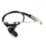 ABS Wheel Speed Sensor for BMW 528i 540i E39 520i 523i 34521182159 thumbnail-5