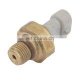 Oil Pressure Sensor Switch Transducer 4921489