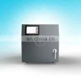 Factory Price 100C/min Heating Rate Muffle Furnace With High Temperature thumbnail-3