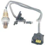 Oxygen Sensor For Mitsubishi Outlander Sport for Lancer ASX RVR 1.8L 2.0L 2.4L thumbnail-5