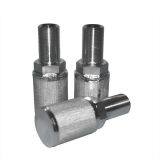 Stainless Steel Sintered Multi-layer Fabricated Filter thumbnail-3