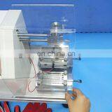 Protective Glove Cut Resistence Tester thumbnail-2