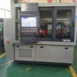 Vehicle Diagnostic Machine CR918 Test Eui Injector Common Rail Injector Tester Diesel Fuel thumbnail-3