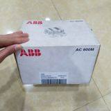 ABB PST210-600-70 1SFA894012R7000 Soft Starter New In Stock With 1 Year Warranty