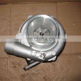 Turbo Factory Direct Price T04E63 24100-3260A VE240012 Turbocharger thumbnail-6