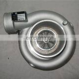 Factory Supply Turbocharger ST-46 NTA855 NH220 D80 D75 D60 3026924 3018067 Turbocharger for Cummin Engin thumbnail-1