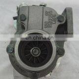 Turbocharger 3592121 3802906 HX30W-Q6819A/B06BX33 thumbnail-2