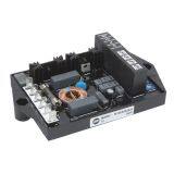 High Quaity Power Alternator Generator Marelli M16fa655A AVR Spare Parts thumbnail-1