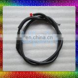 NEW Motorbike Parts clutch cable for cfmoto 650tr A010-100600