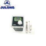 JULONG TCM226 Manual Tension Controller Driving Torque 10kg thumbnail-3