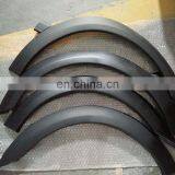 Hot Sale Plastic Car Wheel Trims Repair for Volkswagen Golf 3 thumbnail-2