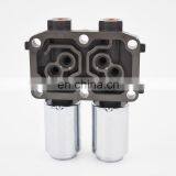 Transmission Linear Solenoid for Honda Accord CR-V Crosstour Acura 28260-R90-004 thumbnail-5