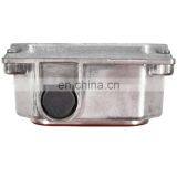 HID Xenon Headlight Ignition Device For Mercedes-Benz BMW Audi Porsche 61358376273 thumbnail-3