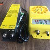 Hot Sale Construction Elevator Parts Communication Intercom Speaker